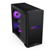 Lenovo Legion T5 30IAX10 Ultra 7 255HX 32GB RAM 2TB Dysk SSD RTX5070Ti Win11
