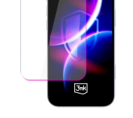 3mk StratCore700 do Realme GT Master