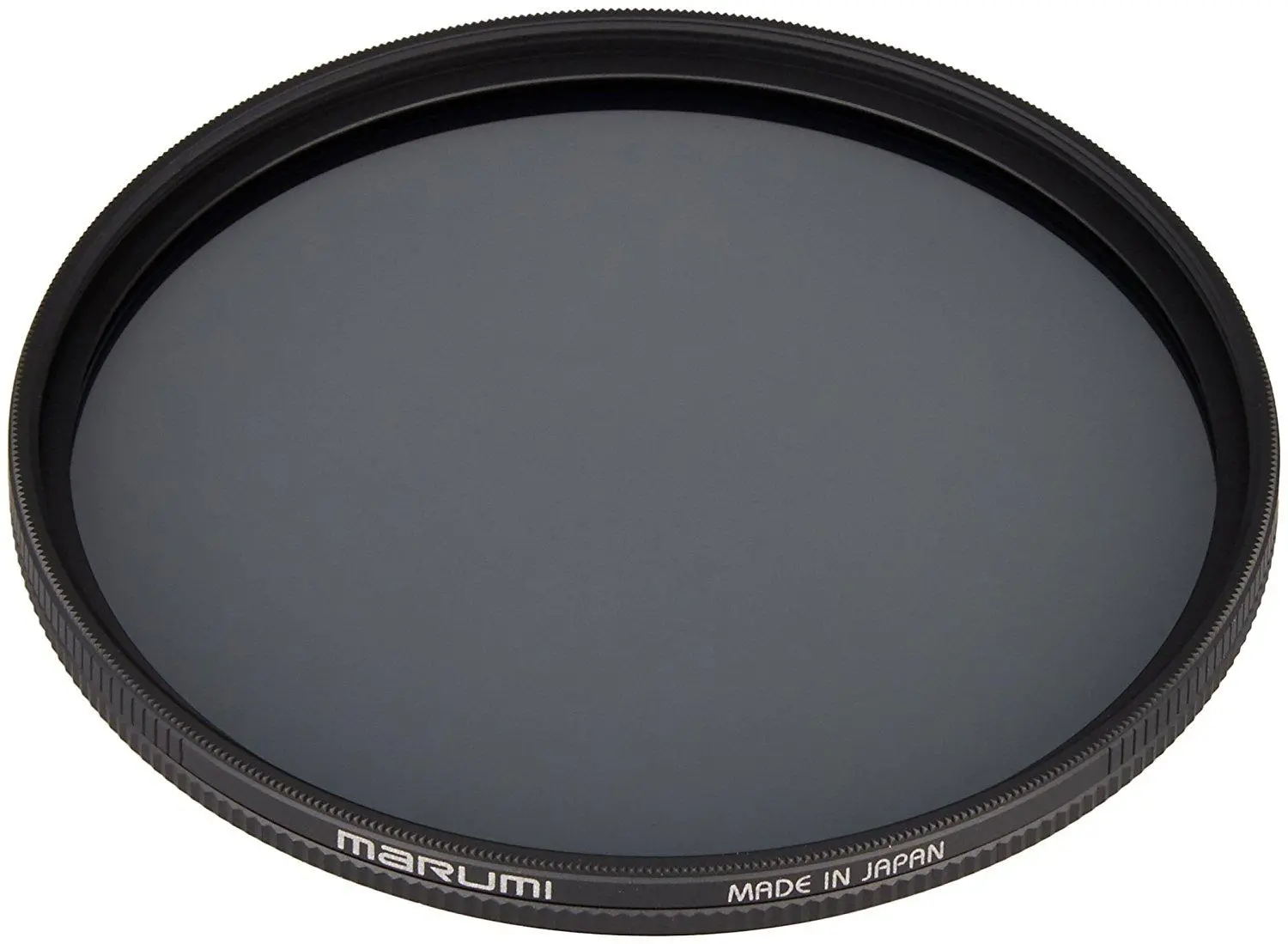 Filtr Marumi DHG Circular PL 72mm