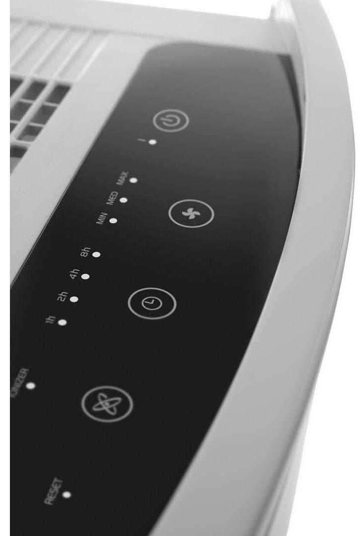 Oczyszczacz powietrza DeLonghi AC100