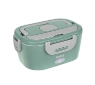 N'oveen LB725 Nature 1,1l