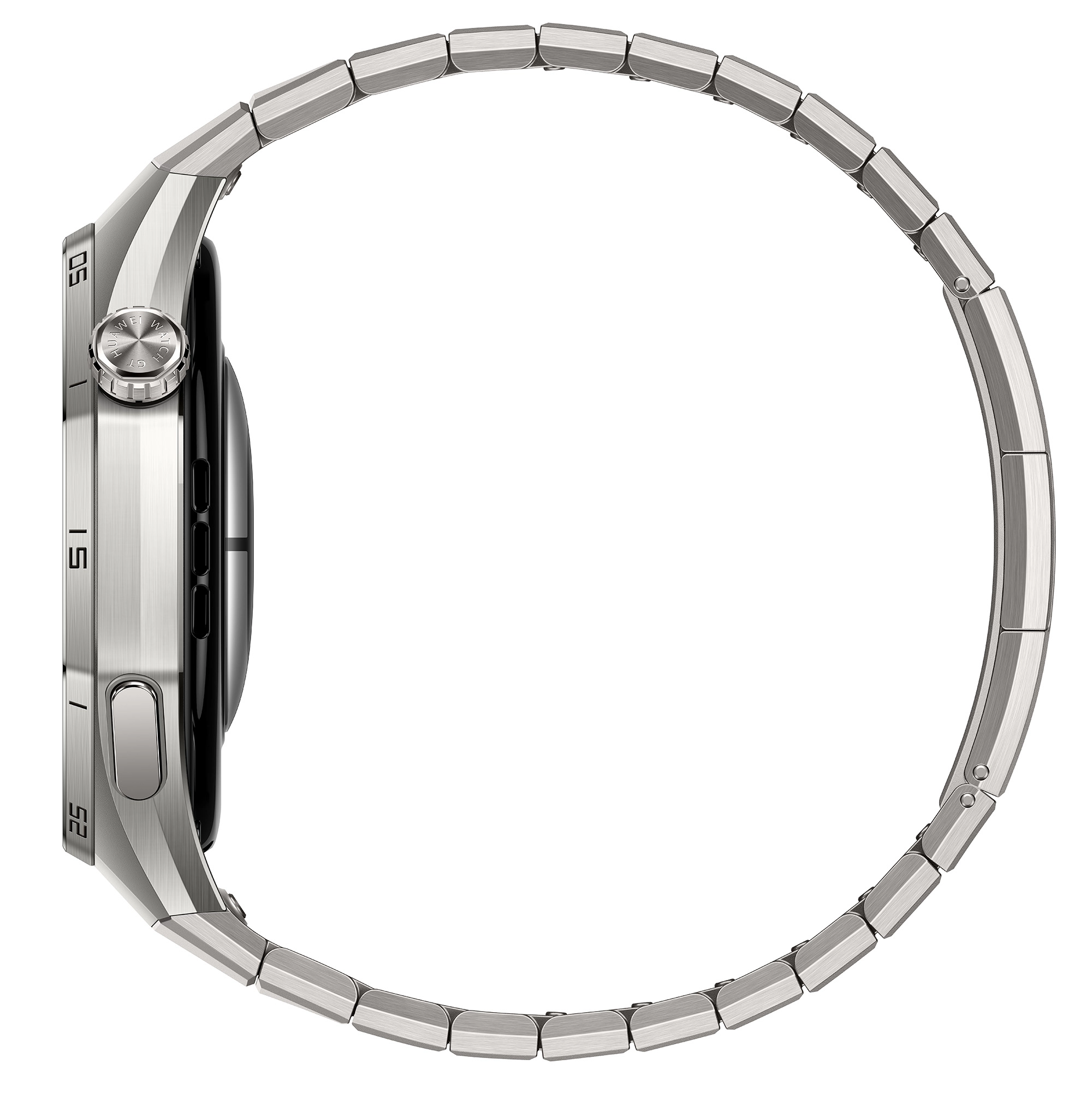 фото Смарт-часы Huawei Watch GT 6 Pro 46 mm Elite (Atum-B29M, 55020FTT) 3