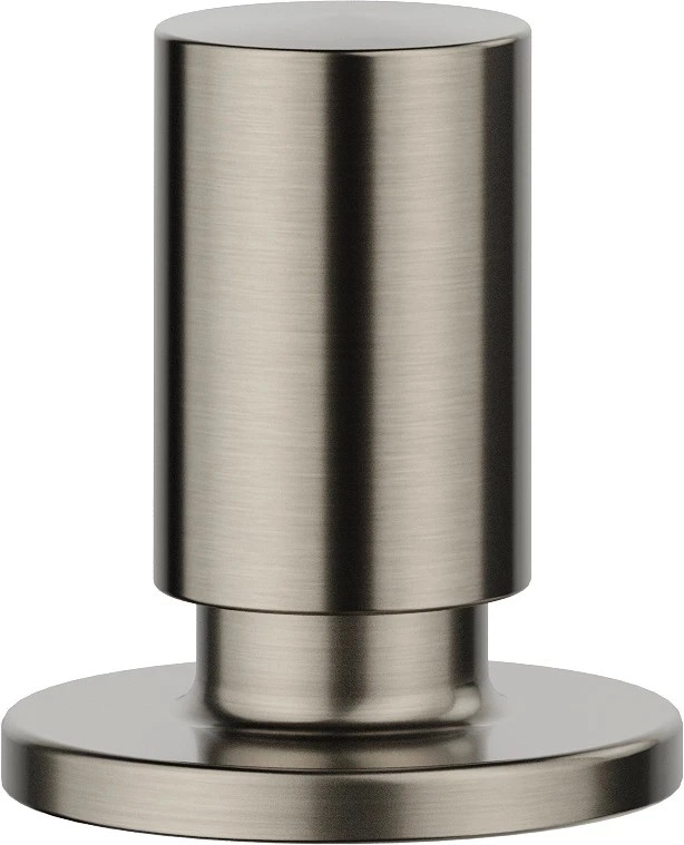 Dźwignia do korka automatycznego Blanco 207411