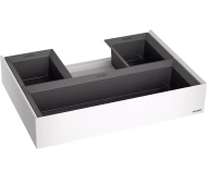 Blanco Select 2 526212