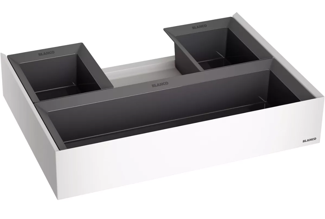Szuflada organizacyjna Blanco Select 2 526212