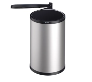 Blanco SINGOLO XL 1x20l