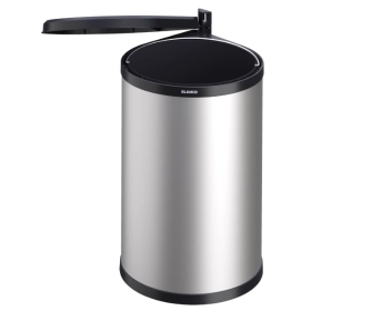Sortownik odpadów Blanco SINGOLO XL 1x20l