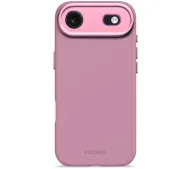 Decoded Silicone MagSafe do iPhone Air Różowy