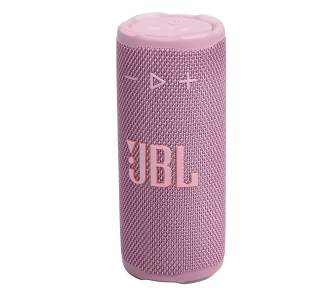 Głośnik Bluetooth JBL Grip 16W Różowy