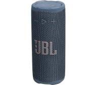JBL Grip 16W Niebieski