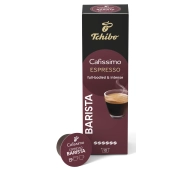 Tchibo Cafissimo Espresso 10szt.