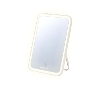 Lusterko kosmetyczne OROMED ORO-MIRROR LED X1