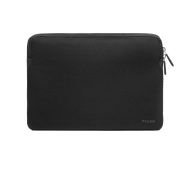 Trunk Neoprene Sleeve MacBook Pro 16" Czarny