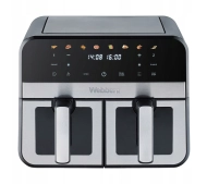 Webber AF900 2400W 9l