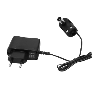 Zasilacz BLOW Antenowy Impulsowy RoHS 12V 150mA