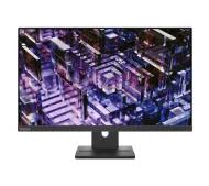 Lenovo ThinkVision E24q-30 (63ECGAT2EU) 24" 2K IPS 100Hz 4ms