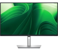 Dell P2425DE 23,8" 2K IPS 100Hz 5ms