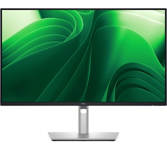 Monitor Dell P2425DE 23,8" 2K IPS 100Hz 5ms