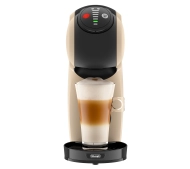 DeLonghi DolceGusto EDG226BG