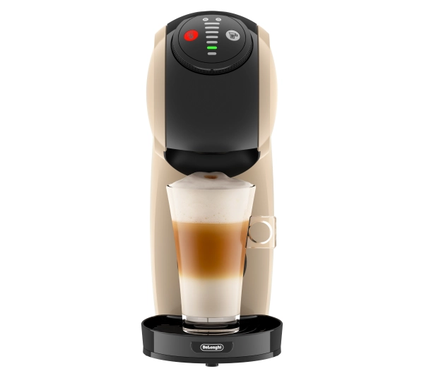 DeLonghi DolceGusto EDG226BG