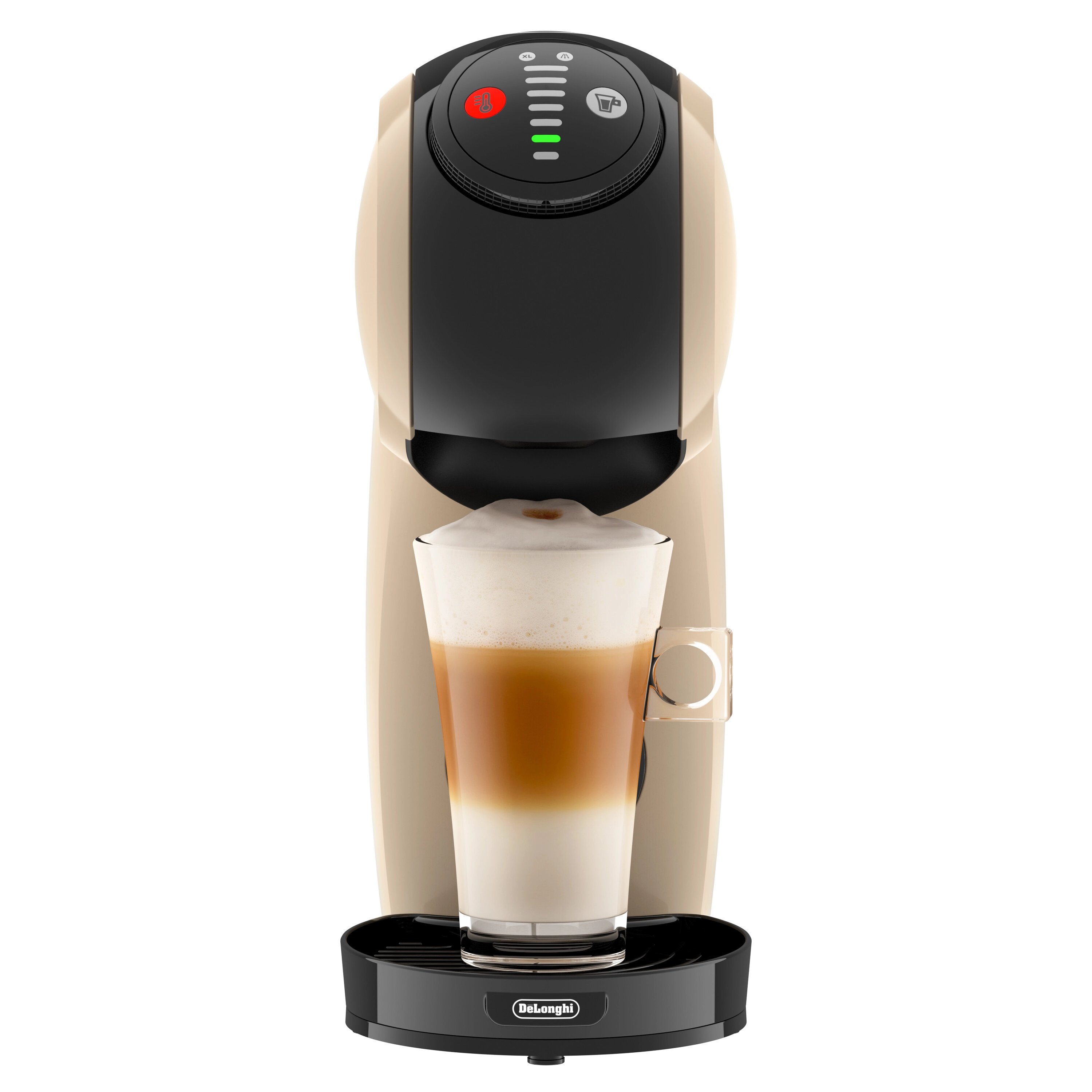 DeLonghi DolceGusto EDG226BG