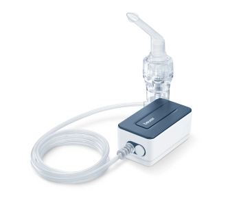 Inhalator Beurer IH 15