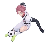 Banpresto Blue Lock - Sae Itoshi (U20 Japan National Team Ver.)