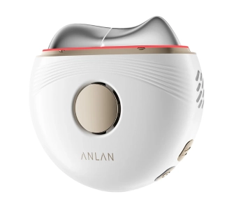 Masażer do twarzy Anlan Guasha 02-AGSY41-02A