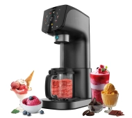 Cecotec Gelatec 2100