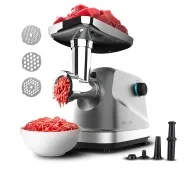Cecotec Crusher 1400 Steel 1360W 3 sitka