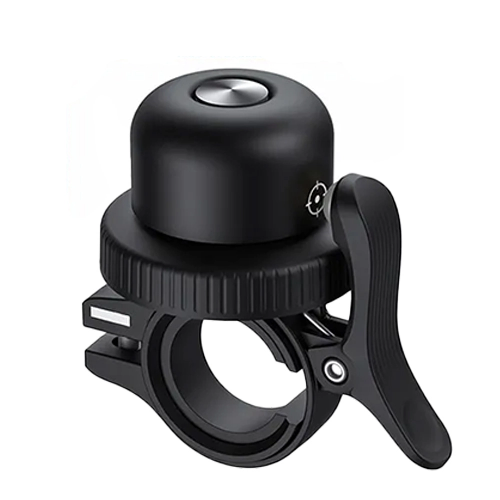 Dzwonek MiLi MiTag MiBell Duo