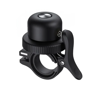 Dzwonek MiLi MiTag MiBell Duo