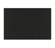 Candy CIFS85MCTT/1 77cm