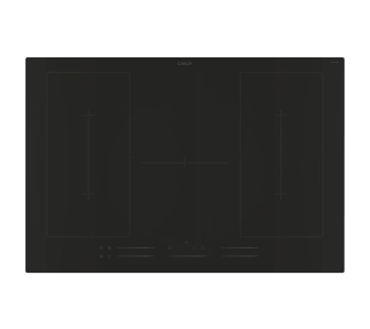 Płyta indukcyjna Candy CIFS85MCTT/1 77cm