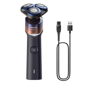 Golarka Philips X5012/00