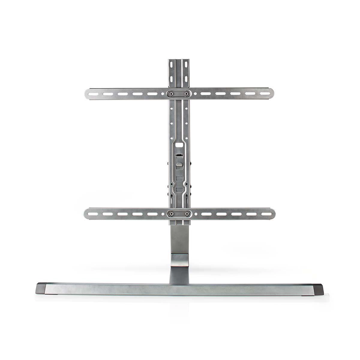 Stojak Nedis TVSM5120GY od 37" do 75" Max 40kg