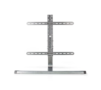 Stojak Nedis TVSM5120GY od 37" do 75" Max 40kg