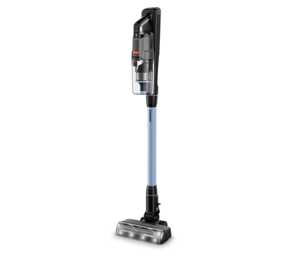 Bissell PowerClean FurFinder Select 4090N 40min Wymienny akumulator Mini elektroszczotka