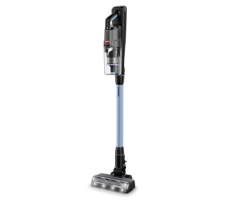 Odkurzacz Bissell PowerClean FurFinder Select 4090N 40min Wymienny akumulator Mini elektroszczotka