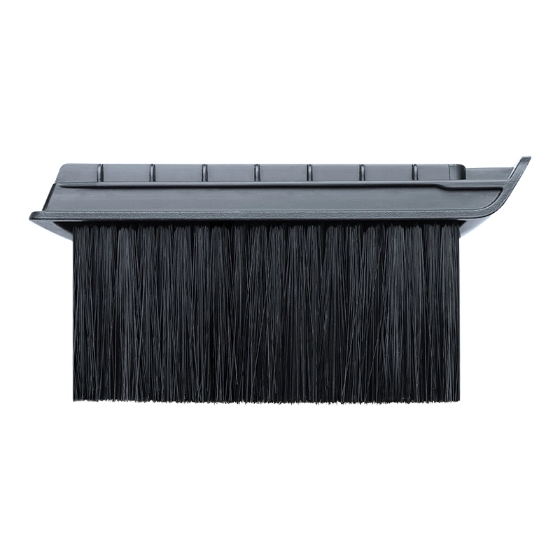 Szczotka Mova MCBM10