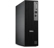 Dell Pro Slim Plus Ultra 7 265 32GB RAM 512GB Dysk SSD Win11 Pro Czarny