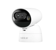 Reolink ARGUS Series B730
