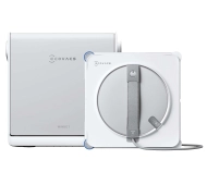 Ecovacs Winbot W2S Omni 8000Pa 68dB
