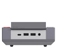 AYANEO Retro Mini PC AM02 Ryzen 7 32GB/1TB