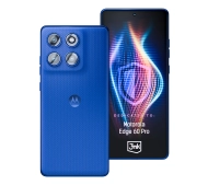 3mk Lens Protection do Motorola Edge 60 Pro