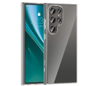 Etteri Clear Case do Galaxy S24 Ultra