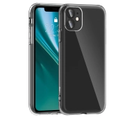 Etteri Clear Case do iPhone 11