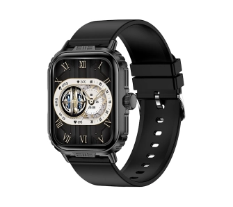 Smartwatch Tracer FitOn BK