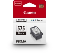 Canon PG-575 Czarny 5,6 ml