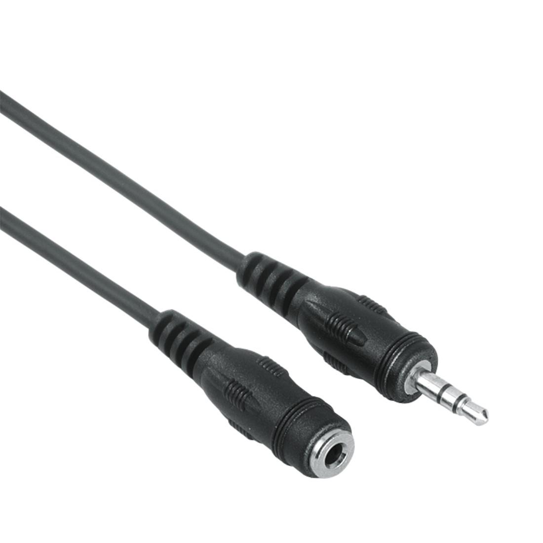 Kabel  audio Hama 99048910